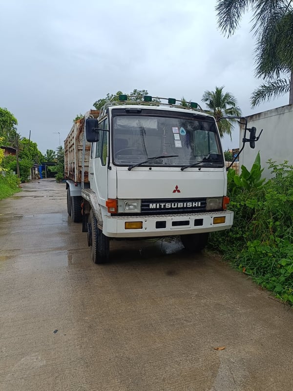 ไอหลง527ma