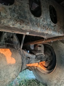 จัมโบ้หัวกับคัทซีเครื่อง ep 100