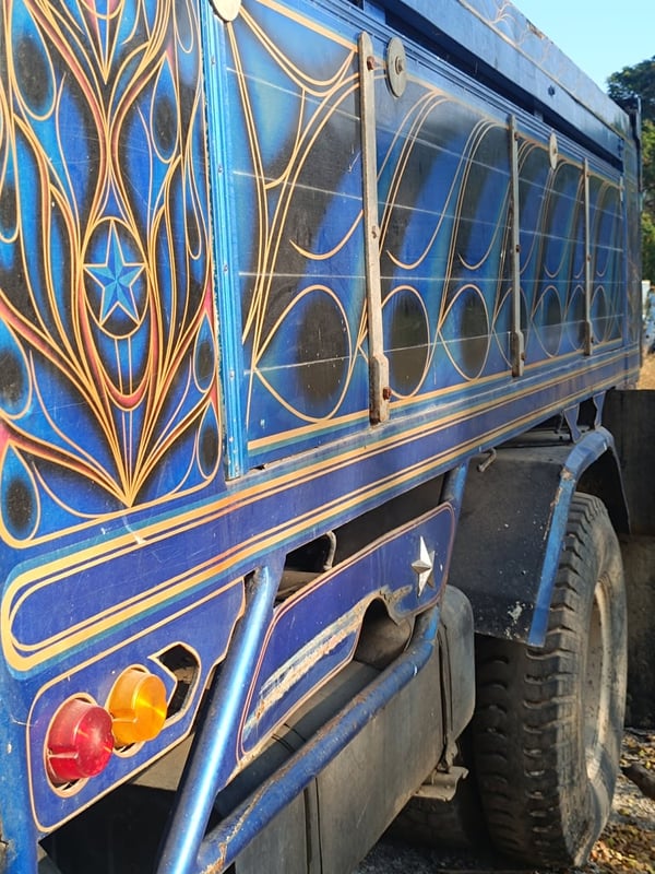 เดก้า200แรง