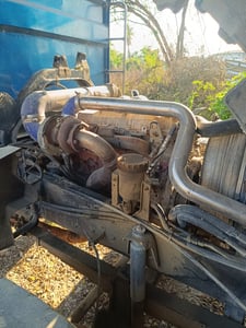 เดก้า200แรง