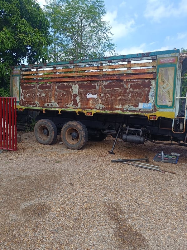 กะบะป่าวไม่มีลูกดั้มไม่ผุ กะบะป่าวไม่มีลูกดั้มไม่ผุ