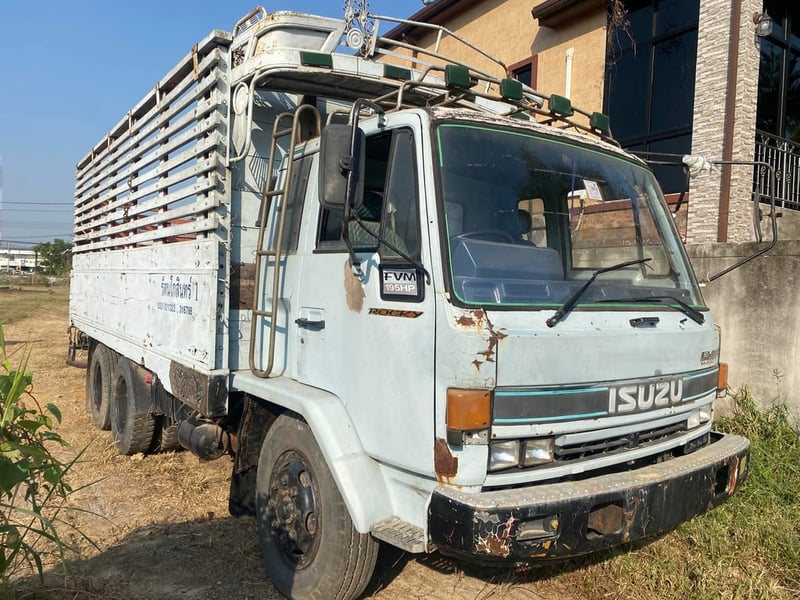 ขาย JCM หัวร็อคกี้ลงเล่มแล้ว