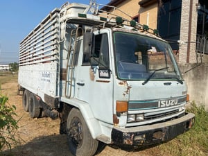 ขาย JCM หัวร็อคกี้ลงเล่มแล้ว