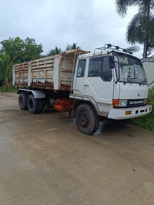 ไอหลง527ma