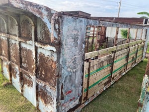 กระบะพร้อมลูกดั่ม กระบะพร้อมลูกดั่ม