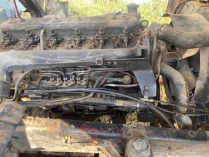 ขาย JCM หัวร็อคกี้ลงเล่มแล้ว