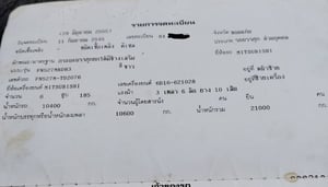 2เพลาไอ้หลงTD ดั้มโคราช 10สปีด โทร0835601591 2เพลาไอ้หลงTD ดั้มโคราช 10สปีด โทร0835601591