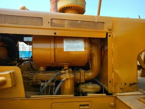 รถแทรกเตอร์komatsu D50p-16ตีนเป็ด ใช้งานดี ใบซื้อvาย ราคา3.3แสน รถแทรกเตอร์komatsu D50p-16ตีนเป็ด ใช้งานดี ใบซื้อvาย ราคา3.3แสน