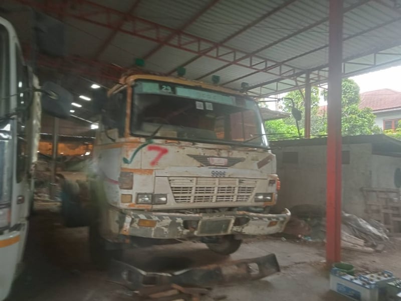 ขายรถ10ล้อ หัวกับแคทซี hino fs600b 290แรง ใช้งานได้ มีทะเบียน ราคา199,000 ขายรถ10ล้อ หัวกับแคทซี hino fs600b 290แรง ใช้งานได้ มีทะเบียน ราคา199,000