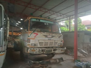 ขายรถ10ล้อ หัวกับแคทซี hino fs600b 290แรง ใช้งานได้ มีทะเบียน ราคา199,000 ขายรถ10ล้อ หัวกับแคทซี hino fs600b 290แรง ใช้งานได้ มีทะเบียน ราคา199,000