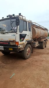 ขายรถ10ล้อน้ำ2เพลา mitsubishi fn527 220แรง ใช้งานได้ มีเล่มทะเบียน ราคา3.8แสน ขายรถ10ล้อน้ำ2เพลา mitsubishi fn527 220แรง ใช้งานได้ มีเล่มทะเบียน ราคา3.8แสน