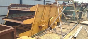 ชุดปากโม่หิน สภาพดี ราคา2,950,000บ.