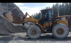 ขายรถตักล้อยางCAT 966G ใช้งานได้ดี มีเล่มทะเบียน ราคา1,190,000บ.90000คา1,190,000าคา ขายรถตักล้อยางCAT 966G ใช้งานได้ดี มีเล่มทะเบียน ราคา1,190,000บ.90000คา1,190,000าคา