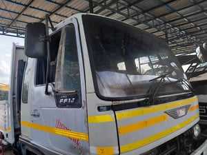 ขายรถ6ล้อhino 3h 195แรง ย.6ม. มีทะเบียน ใช้งานได้ดี ราคา299,000 ขายรถ6ล้อhino 3h 195แรง ย.6ม. มีทะเบียน ใช้งานได้ดี ราคา299,000