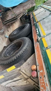 รถ10ล้อคอกไม้Hino f18 ho7c 180แรง ใช้งานดี มีทะเบียนทราคา 2.3แสน รถ10ล้อคอกไม้Hino f18 ho7c 180แรง ใช้งานดี มีทะเบียนทราคา 2.3แสน