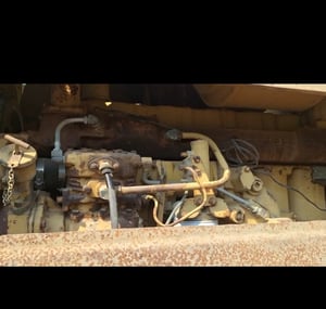 ขายรถบดล้อกนาม4ล้อcat815ใช้งานดี มีทะเบียน ราคา1,580,000 ขายรถบดล้อกนาม4ล้อcat815ใช้งานดี มีทะเบียน ราคา1,580,000