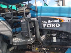 รถไถ2เพลาford มีทะเบียน ใช้งานดี ราคา6.9แสน รถไถ2เพลาford มีทะเบียน ใช้งานดี ราคา6.9แสน