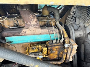 รถแทรดเตอร์ cat D4D ตีนเป็ด ใช้งานดี ใบซื้อvายราคาถูกดีๆๆ 199,000 รถแทรดเตอร์ cat D4D ตีนเป็ด ใช้งานดี ใบซื้อvายราคาถูกดีๆๆ 199,000