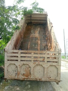 ขายรถ10ล้อ2เพลาhino fm3h 195แรง ใช้งานดี มีทะเบียน ราคาถูกดี3.3แสน ขายรถ10ล้อ2เพลาhino fm3h 195แรง ใช้งานดี มีทะเบียน ราคาถูกดี3.3แสน