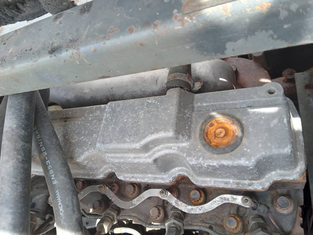 ขายรถแม็คโครkomatsu pc75u ใช้งารดี ใบซืเอขาย ราคา2.6แสน ขายรถแม็คโครkomatsu pc75u ใช้งารดี ใบซืเอขาย ราคา2.6แสน