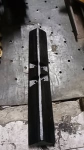 ขายอะไหล่ แทรกเตอร์ D7 D6 D5 D4 D3 D2 แม็คโคร รถเกรด รถบด รถตัก