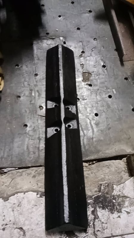 ขายอะไหล่ แทรกเตอร์ D7 D6 D5 D4 D3 D2  แม็คโคร รถเกรด