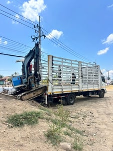 รถแม็คโครkobelco sk028 หัวคีป ใช้งานดี ใบซื้อvาย ราคาถูกดีๆๆ1400,00