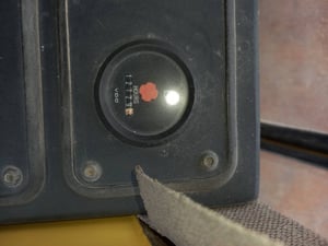 ขายรถบด20ตันbomag bw218dh-3มีทะเบียน ใช้งานดี  ราคา1,450,000 