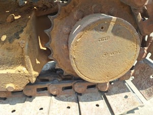 รถแม็คโครkomatsu pc35 mr-1 ใช้งานดี ใบซื้อvาย ราคา165,000 รถแม็คโครkomatsu pc35 mr-1 ใช้งานดี ใบซื้อvาย ราคา165,000