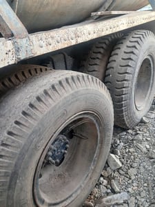 รถ10ล้อน้ำ1เพลา isuzu 175 แรง 6BF ใช้งานดี มีทะเบียน ราคา2.2แสน รถ10ล้อน้ำ1เพลา isuzu 175 แรง 6BF ใช้งานดี มีทะเบียน ราคา2.2แสน