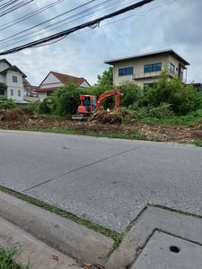 รับทำความสะอาดที่ดิน ขนต้นไม้ขยะออกทิ้ง รับขุดตอไม้ออก รับปรับที่ดิน รับไถกำจัดวัชพืช0828703954 รับทำความสะอาดที่ดิน ขนต้นไม้ขยะออกทิ้ง รับขุดตอไม้ออก รับปรับที่ดิน รับไถกำจัดวัชพืช0828703954