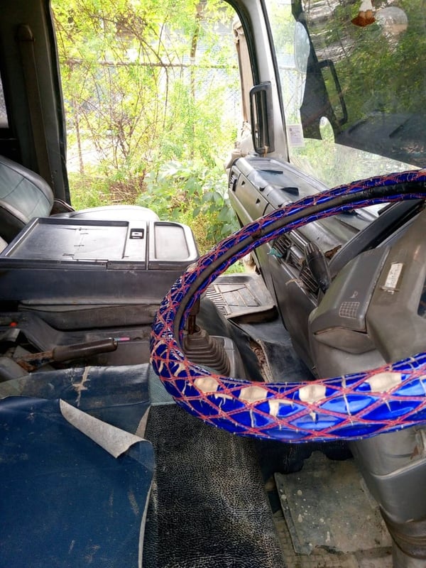 ขายรถ10ล้อ2เพลาhino fm3h 195แรง ใช้งานดี มีทะเบียน ราคาถูกดี3.3แสน ขายรถ10ล้อ2เพลาhino fm3h 195แรง ใช้งานดี มีทะเบียน ราคาถูกดี3.3แสน