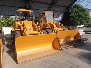 ขายรถตักล้อยางcat 930 ใบซื้อขาย ใช้งานดี ราคา3.9แสน ขายรถตักล้อยางcat 930 ใบซื้อขาย ใช้งานดี ราคา3.9แสน