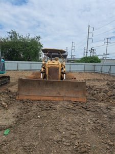 ขายรถแทรกเตอร์CAT D4E ตีนเป็ด ใช้งานดี ใบซื้อvาย ราคา399,000 ขายรถแทรกเตอร์CAT D4E ตีนเป็ด ใช้งานดี ใบซื้อvาย ราคา399,000