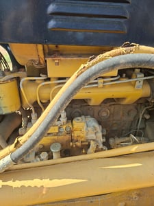 ขายรถแทรกเตอร์mitsubishi bd2G เก่า japan ตีนไก่ ใบมีดสไล้ ใช้งานดี ราคา165,000 ขายรถแทรกเตอร์mitsubishi bd2G เก่า japan ตีนไก่ ใบมีดสไล้ ใช้งานดี ราคา165,000