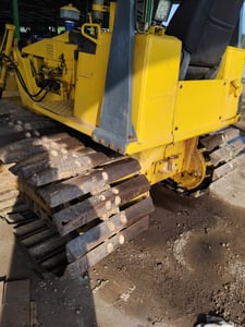 รถแทรกเตอร์mitsubishi bd2g ตีนเป็ด ใบ70cm ใช้งานดี ใบซื้อvาย ราคา285,000 รถแทรกเตอร์mitsubishi bd2g ตีนเป็ด ใบ70cm ใช้งานดี ใบซื้อvาย ราคา285,000