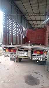 รถ10ล้อ. 1เพลา Hino Fm12my. Ho7c. 175แรง มีทะเบียน ใช้งานดี ราคาถูกดี4.3แสน รถ10ล้อ. 1เพลา Hino Fm12my. Ho7c. 175แรง มีทะเบียน ใช้งานดี ราคาถูกดี4.3แสน