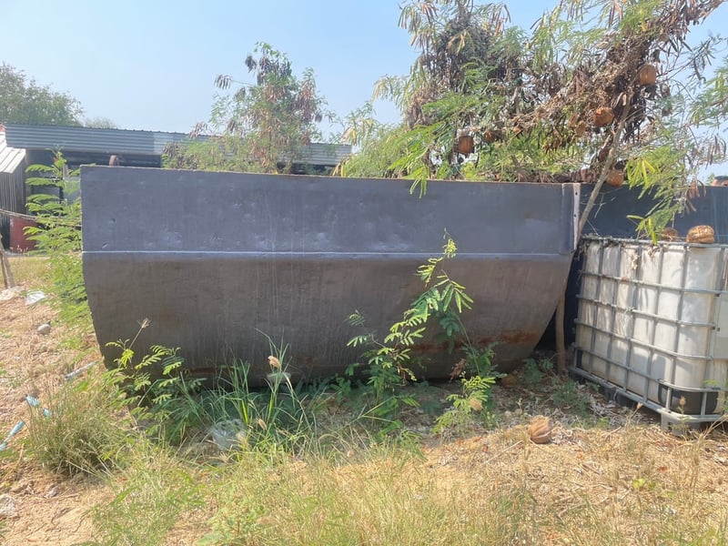 โป๊ะ120ใช้งานได้ สภาพดี ราคา5.5แสน โป๊ะ120ใช้งานได้ สภาพดี ราคา5.5แสน