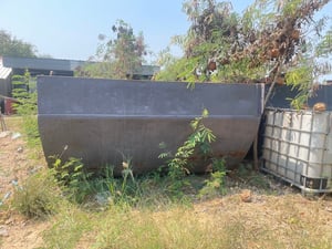 โป๊ะ120ใช้งานได้ สภาพดี ราคา5.5แสน โป๊ะ120ใช้งานได้ สภาพดี ราคา5.5แสน