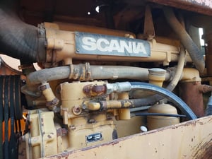 ขายรถบดล้อเหล็ก 4ล้อDynapac ใช้งานดี ใบซื้อขายราคา8.8แสน ขายรถบดล้อเหล็ก 4ล้อDynapac ใช้งานดี ใบซื้อขายราคา8.8แสน