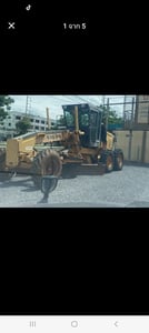 ขายรถเกรดvolvo มีทะเบียน ใช้งานได้ดีปกติ ราคาถูกดี1,290,000 ขายรถเกรดvolvo มีทะเบียน ใช้งานได้ดีปกติ ราคาถูกดี1,290,000