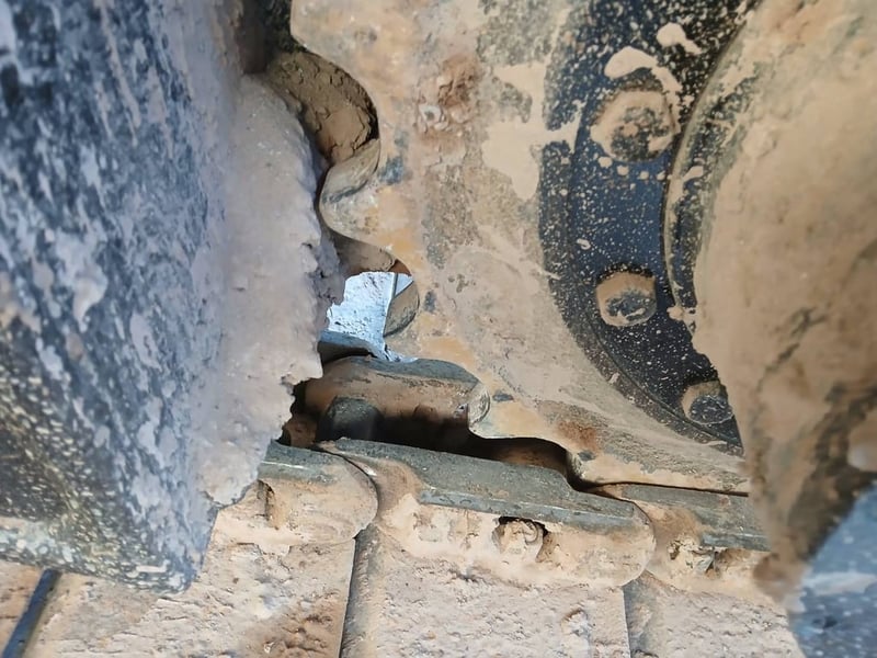 ขายรถแม็คโครkobekco sk60-3ใช้งานได้ ใบซื้อขาย ราคา260,000 ขายรถแม็คโครkobekco sk60-3ใช้งานได้ ใบซื้อขาย ราคา260,000