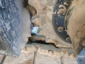 ขายรถแม็คโครkobekco sk60-3ใช้งานได้ ใบซื้อขาย ราคา260,000 ขายรถแม็คโครkobekco sk60-3ใช้งานได้ ใบซื้อขาย ราคา260,000