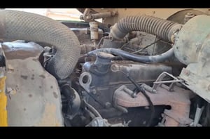 รถเทเลอ10ล้อisuzu 165แรง ติดเครน 3 ตัน มีทะเบียน ใช้งานดี ราคา2.8 รถเทเลอ10ล้อisuzu 165แรง ติดเครน 3 ตัน มีทะเบียน ใช้งานดี ราคา2.8