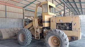 รถตักล้อยาง komatsu wa150-5ใช้งานดี ใบซื้อvาย ราคา3.5แสน รถตักล้อยาง komatsu wa150-5ใช้งานดี ใบซื้อvาย ราคา3.5แสน