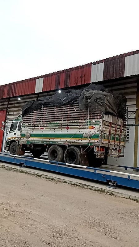 รถ10ล้อ. 1เพลา Hino Fm12my. Ho7c. 175แรง มีทะเบียน ใช้งานดี ราคาถูกดี4.3แสน รถ10ล้อ. 1เพลา Hino Fm12my. Ho7c. 175แรง มีทะเบียน ใช้งานดี ราคาถูกดี4.3แสน