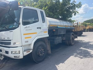 ขายรถสเปร์ยางmitsubishi มีทะเบียน สภาพใหม่ ใช้งานดีมากก ราคาถูกดี2.2ล.บาท ขายรถสเปร์ยางmitsubishi มีทะเบียน สภาพใหม่ ใช้งานดีมากก ราคาถูกดี2.2ล.บาท