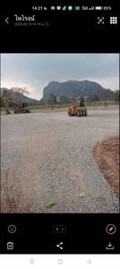 รถบดหน้าเหล็กหลังยาง4ตัน sumitomo ใช้งานได้ดี ใบซื้อขาย ราคา165,000