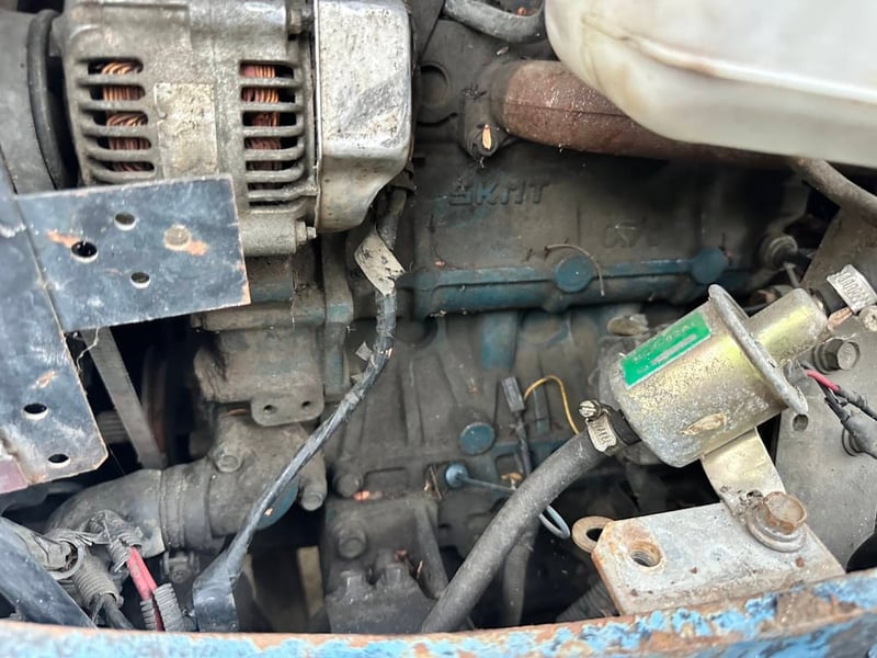รถแม็คโครkubota pc30 ใบซื้อขาย ใช้งานดี ราคาถูกดีๆๆ175,000 รถแม็คโครkubota pc30 ใบซื้อขาย ใช้งานดี ราคาถูกดีๆๆ175,000