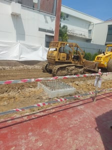 รถแทรกเตอร์komatsu D50A-15 ครัชน้ำมัน ไม่มีฝาสูป ขายตามสภาพ ราคา165,000 รถแทรกเตอร์komatsu D50A-15 ครัชน้ำมัน ไม่มีฝาสูป ขายตามสภาพ ราคา165,000